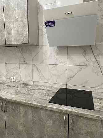 Оренда 2-кімнатної квартири з лічильником на тепло в Дніпровському рн Киев