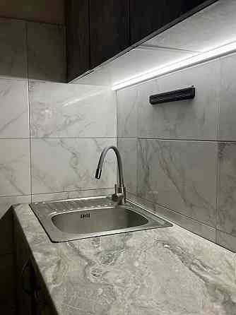 Оренда 2-кімнатної квартири з лічильником на тепло в Дніпровському рн Киев