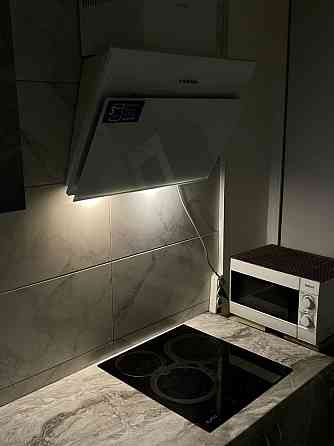 Оренда 2-кімнатної квартири з лічильником на тепло в Дніпровському рн Киев