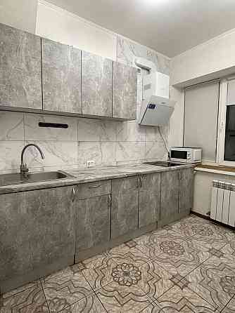 Оренда 2-кімнатної квартири з лічильником на тепло в Дніпровському рн Киев