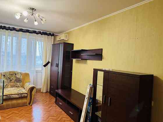 Здам квартиру від власника 3 кімнатна квартира Днепр