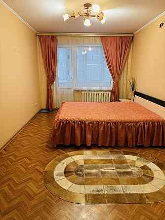 Здам квартиру від власника 3 кімнатна квартира Днепр