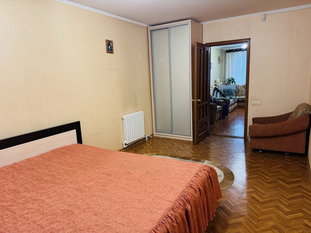 Здам квартиру від власника 3 кімнатна квартира Днепр - изображение 7