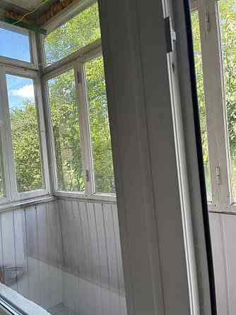 Однокімнатна квартира Гагаріна   5500 +КП Рівне