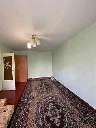 Однокімнатна квартира Гагаріна   5500 +КП Рівне