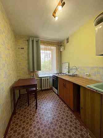 Однокімнатна квартира Гагаріна   5500 +КП Рівне