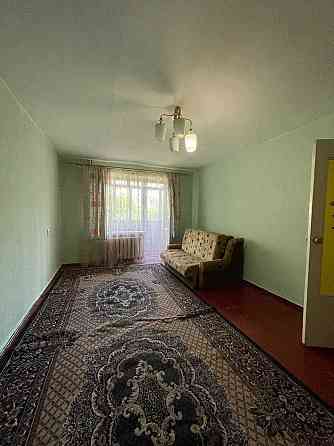 Однокімнатна квартира Гагаріна   5500 +КП Рівне