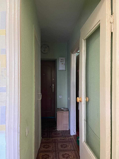 Однокімнатна квартира Гагаріна   5500 +КП Рівне - зображення 7