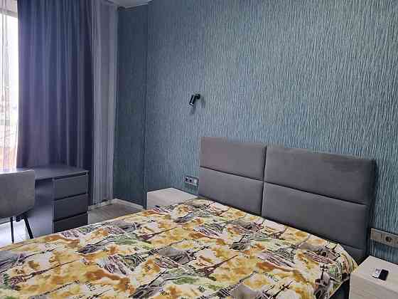 ‼️Аренда 1К в ‼️ЖК Итака ‼️Фонтан Аркадия Одесса