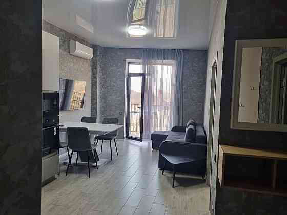 ‼️Аренда 1К в ‼️ЖК Итака ‼️Фонтан Аркадия Одесса