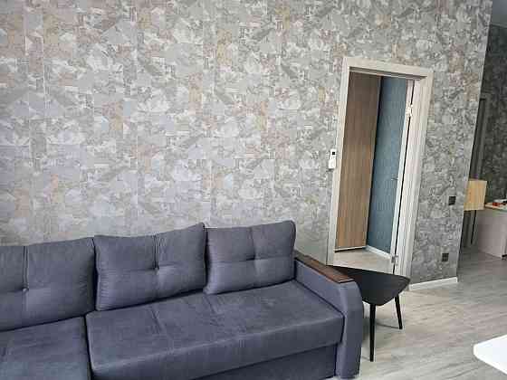 ‼️Аренда 1К в ‼️ЖК Итака ‼️Фонтан Аркадия Одесса