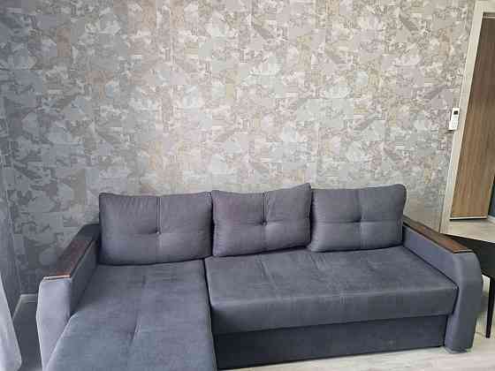 ‼️Аренда 1К в ‼️ЖК Итака ‼️Фонтан Аркадия Одесса