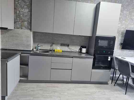 ‼️Аренда 1К в ‼️ЖК Итака ‼️Фонтан Аркадия Одесса