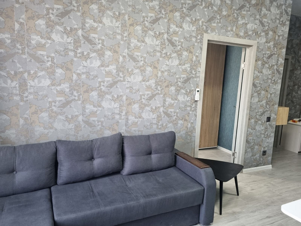 ‼️Аренда 1К в ‼️ЖК Итака ‼️Фонтан Аркадия Одесса - изображение 3