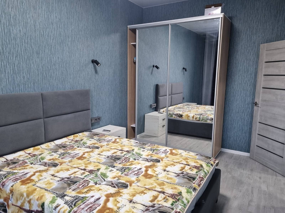 ‼️Аренда 1К в ‼️ЖК Итака ‼️Фонтан Аркадия Одесса - изображение 7