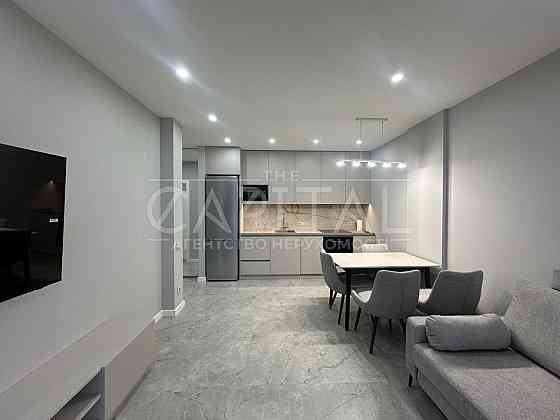 Аренда квартиры ЖК Республика ПЕРВАЯ СДАЧА Великие Новоселки