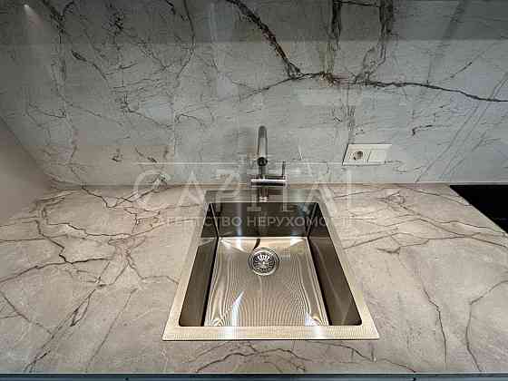 Аренда квартиры ЖК Республика ПЕРВАЯ СДАЧА Великие Новоселки