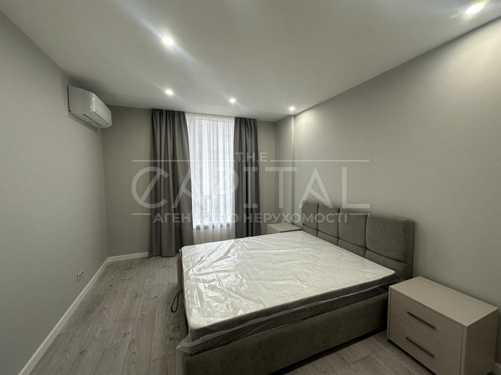 Аренда квартиры ЖК Республика ПЕРВАЯ СДАЧА Великие Новоселки - изображение 7