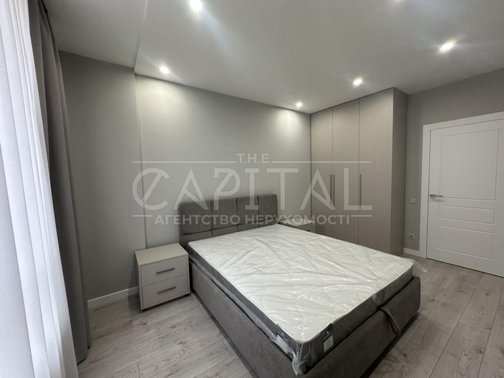 Аренда квартиры ЖК Республика ПЕРВАЯ СДАЧА Великие Новоселки - изображение 6