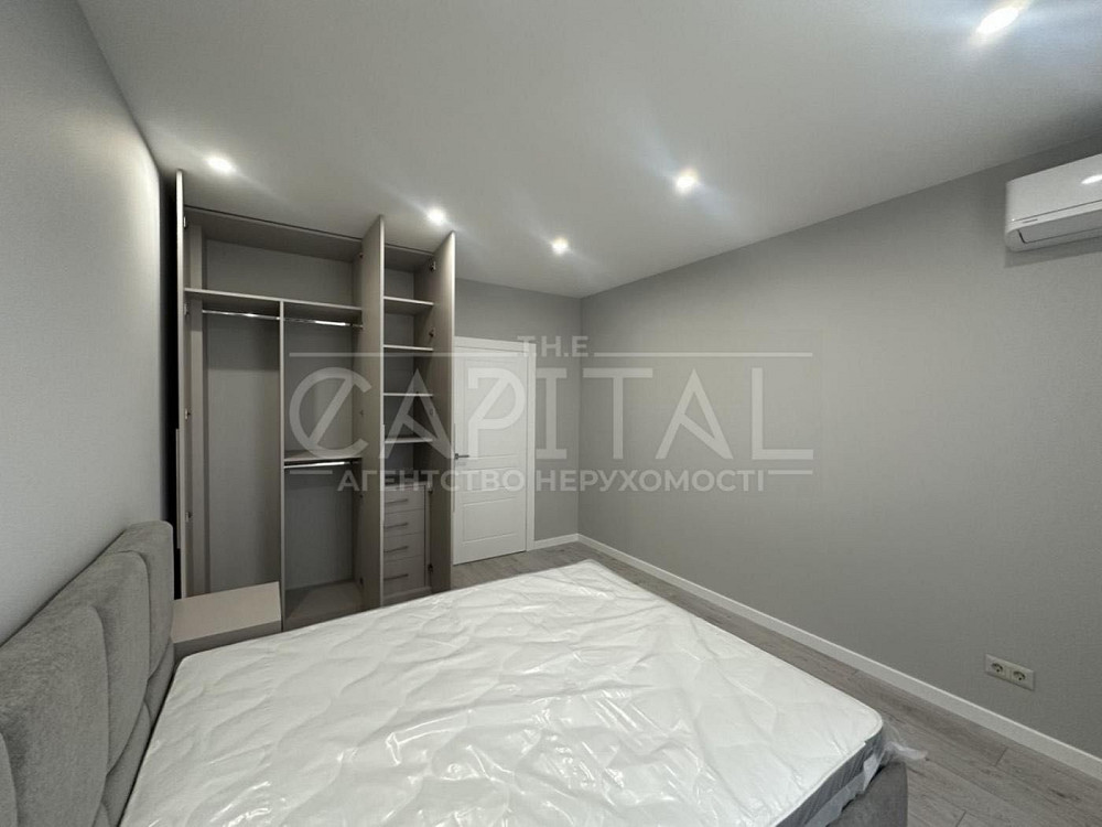 Аренда квартиры ЖК Республика ПЕРВАЯ СДАЧА Великие Новоселки - изображение 8