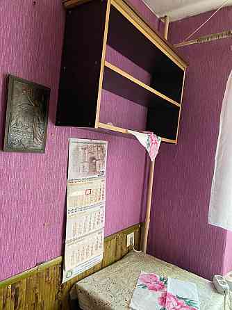 Сдам 1 комнатную квартиру Днепр