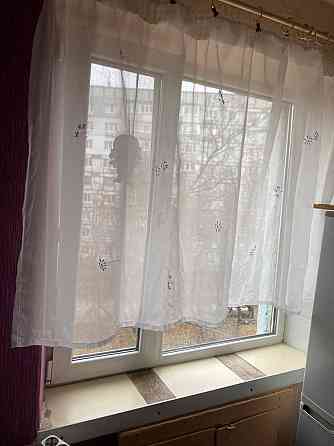 Сдам 1 комнатную квартиру Днепр