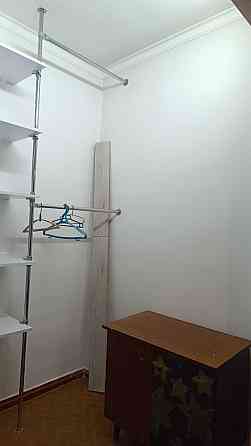 Здам квартиру на курській без процента ріелтора ! Хазяйка Суми