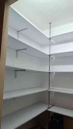 Здам квартиру на курській без процента ріелтора ! Хазяйка Суми