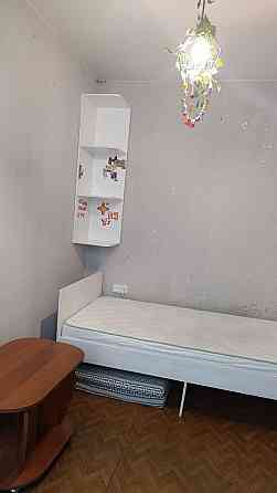 Здам квартиру на курській без процента ріелтора ! Хазяйка Суми