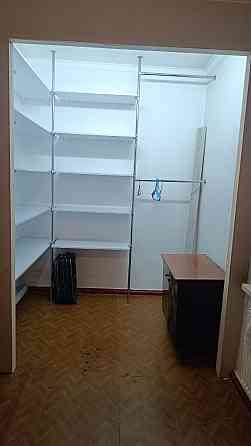 Здам квартиру на курській без процента ріелтора ! Хазяйка Суми