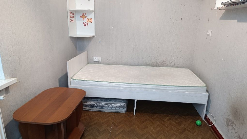 Здам квартиру на курській без процента ріелтора ! Хазяйка Суми - зображення 5