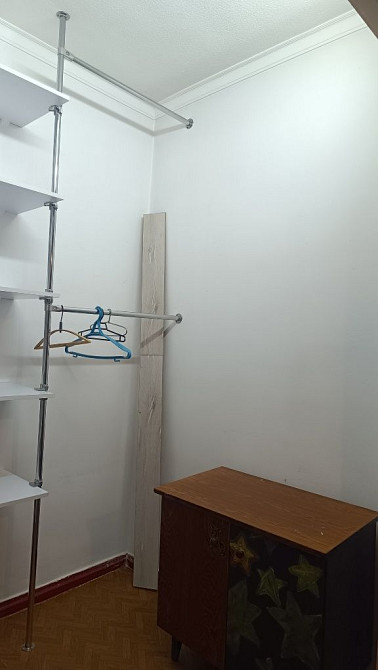 Здам квартиру на курській без процента ріелтора ! Хазяйка Суми - зображення 3