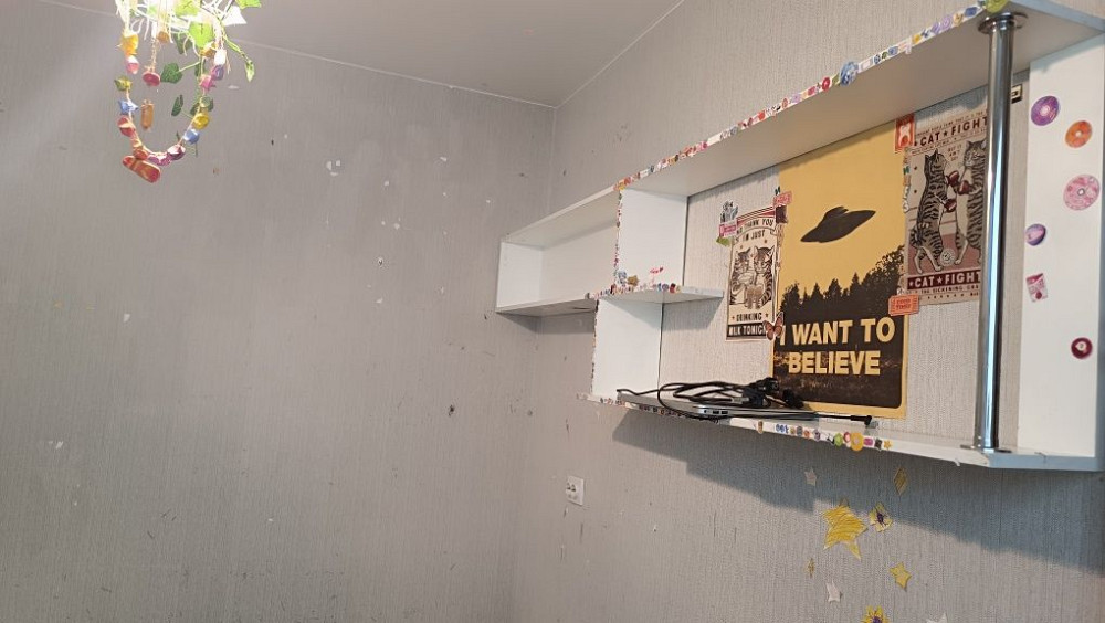 Здам квартиру на курській без процента ріелтора ! Хазяйка Суми - зображення 4