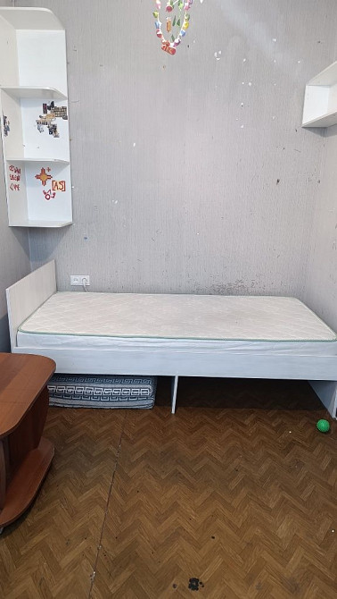 Здам квартиру на курській без процента ріелтора ! Хазяйка Суми - зображення 7