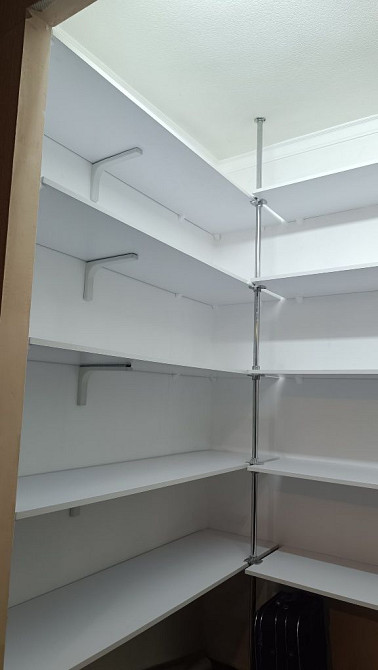 Здам квартиру на курській без процента ріелтора ! Хазяйка Суми - зображення 2