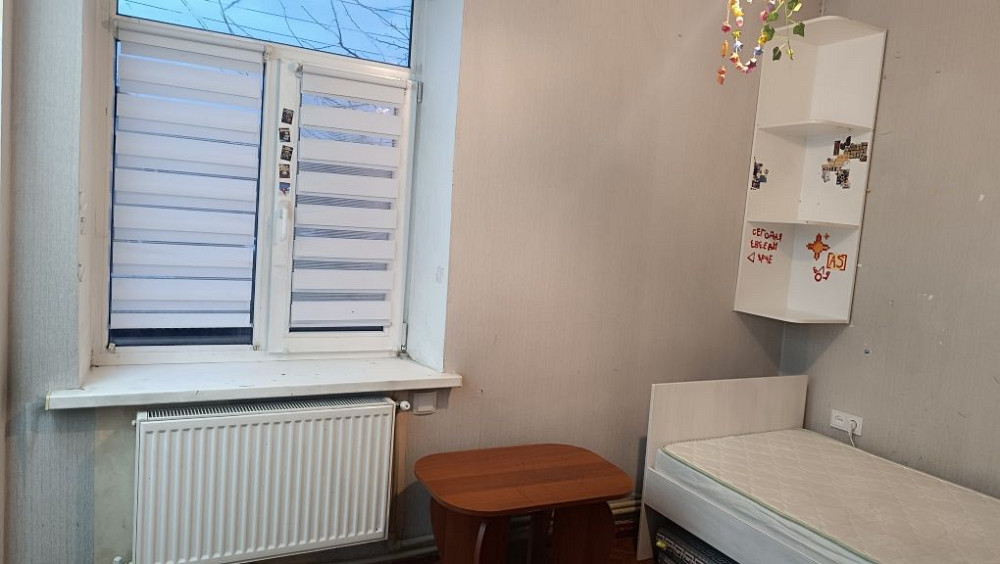 Здам квартиру на курській без процента ріелтора ! Хазяйка Суми - зображення 8