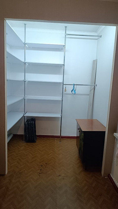 Здам квартиру на курській без процента ріелтора ! Хазяйка Суми - зображення 1