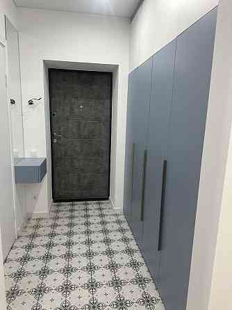 Здам чудову квартиру в новобудові Житомир