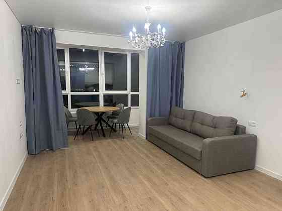 Здам чудову квартиру в новобудові Житомир