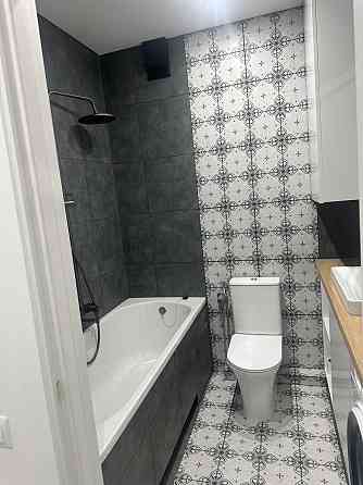 Здам чудову квартиру в новобудові Житомир