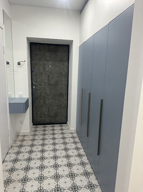 Здам чудову квартиру в новобудові Житомир - зображення 5