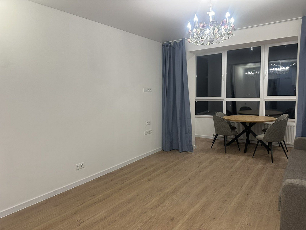 Здам чудову квартиру в новобудові Житомир - зображення 8