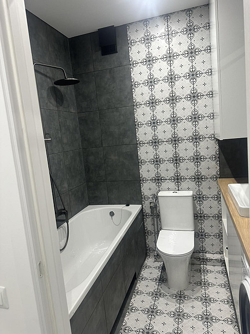 Здам чудову квартиру в новобудові Житомир - зображення 3