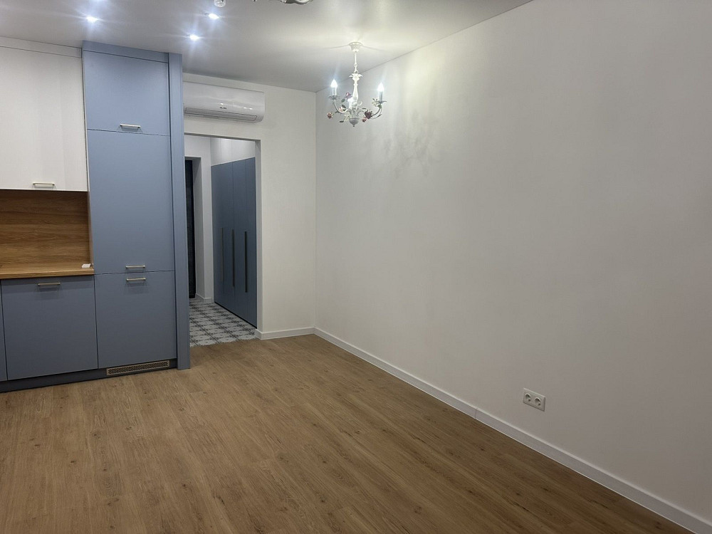 Здам чудову квартиру в новобудові Житомир - зображення 7