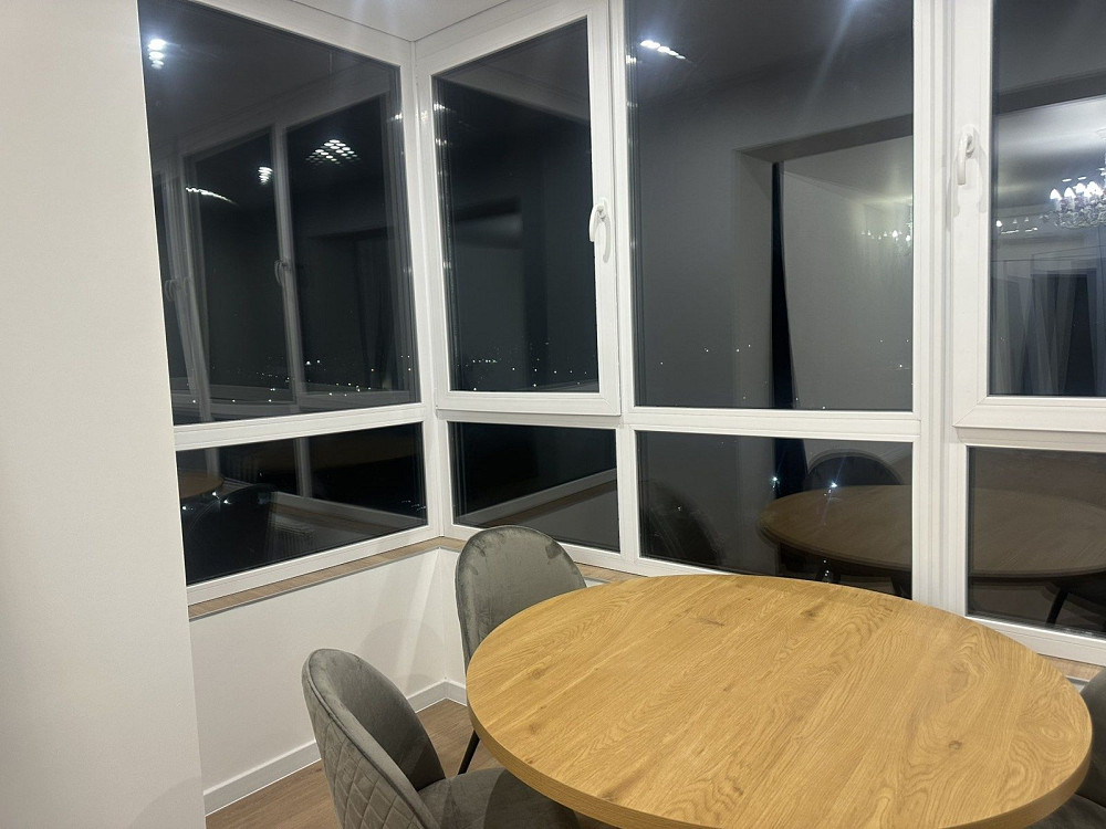 Здам чудову квартиру в новобудові Житомир - зображення 2