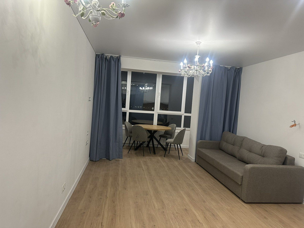 Здам чудову квартиру в новобудові Житомир - зображення 6