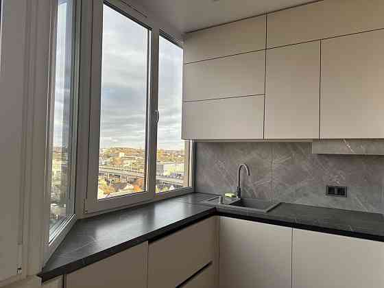 Оренда 2-кім ЖК Атлант Луцьк