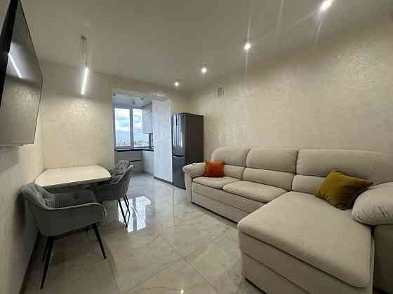 Оренда 2-кім ЖК Атлант Луцьк