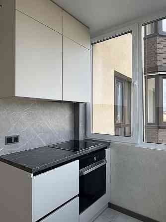 Оренда 2-кім ЖК Атлант Луцьк