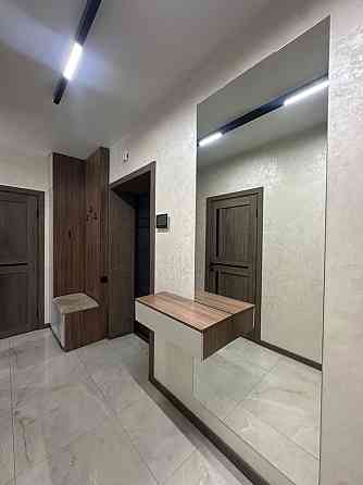 Оренда 2-кім ЖК Атлант Луцьк